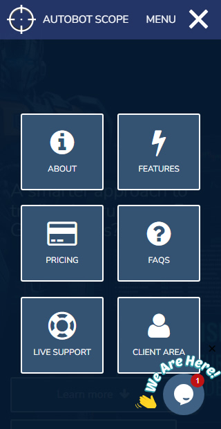 Device Content Image